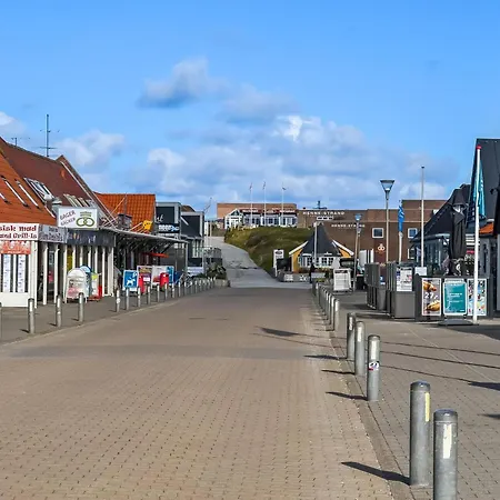 Paen Beliggende I Stuen Sj3118 *