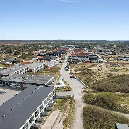 Paen Beliggende I Stuen Sj3118 *